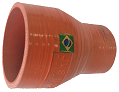 JVS 25.20.100 V